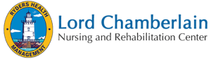 Lord Chamberlain | Nursing Home and Rehabilitation Center | Stratford, CT